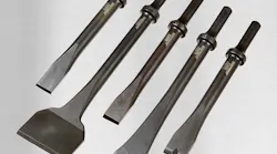 mayhew-tools-releases-five-piece-cut-chisel-and-scrape-set