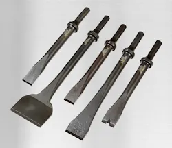 65b810df41c7e7001eacf11c Mayhewtoolsreleasesfivepiececutchiselandscrapeset