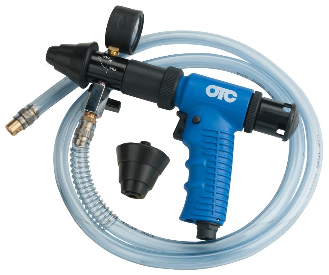 bosch-adds-four-coolant-pressure-and-vacuum-tools-to-otc-line
