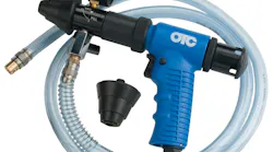 bosch-adds-four-coolant-pressure-and-vacuum-tools-to-otc-line