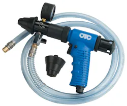 65b810e1b4e863001e696f00 Boschaddsfourcoolantpressureandvacuumtoolstootcline