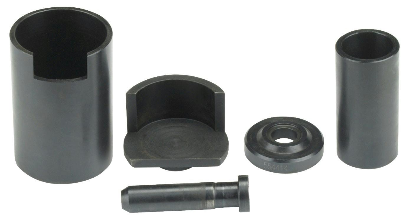 65b810e3322efb001e84b5fa Boschhas7newballjointadaptersets