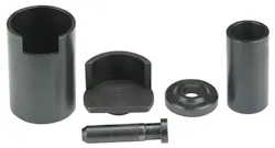 65b810e3322efb001e84b5fa Boschhas7newballjointadaptersets