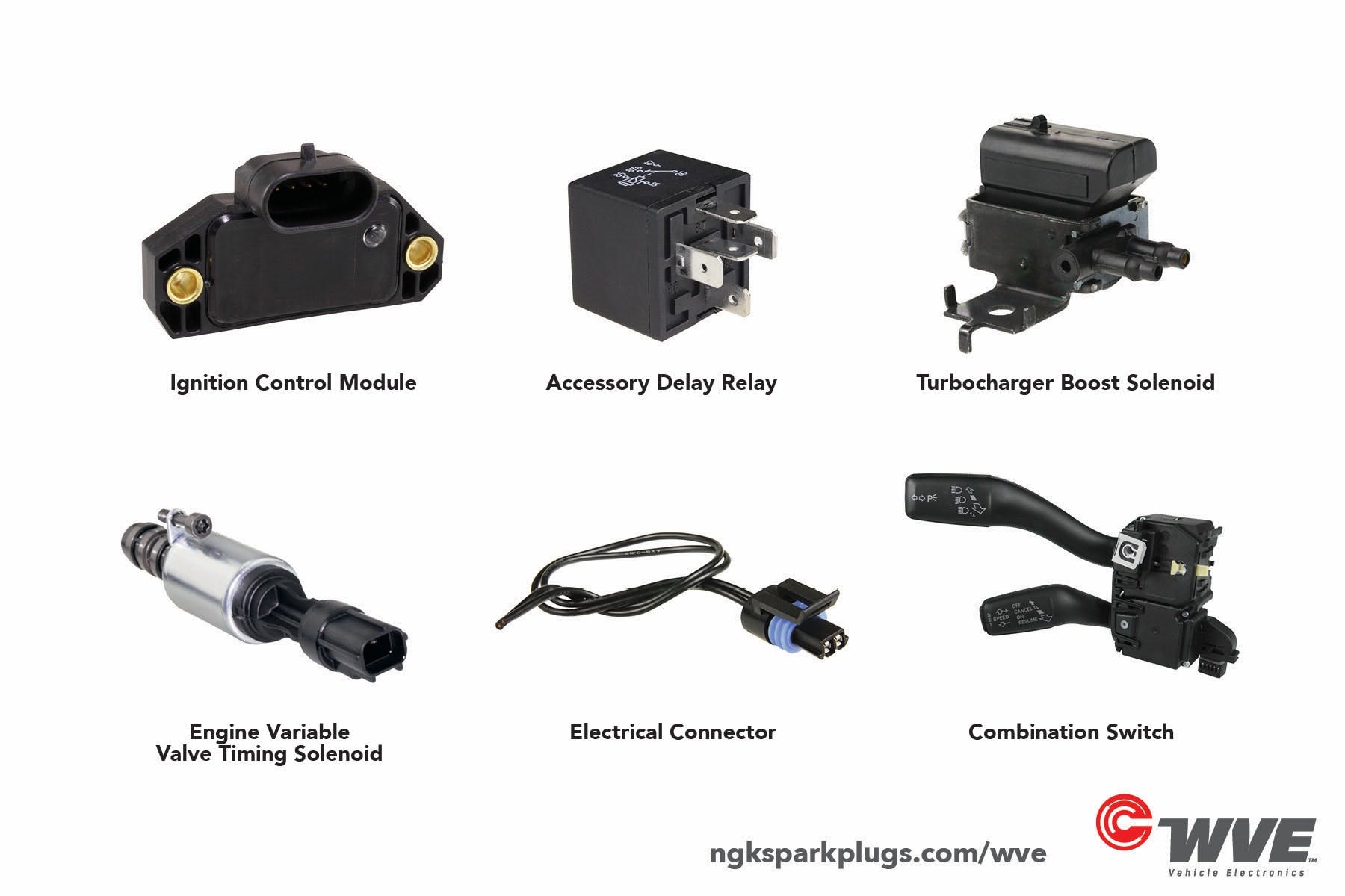 wve-vehicle-electronics-portfolio-provides-domestic-and-import-coverage