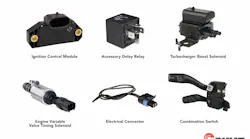 wve-vehicle-electronics-portfolio-provides-domestic-and-import-coverage