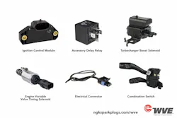 65b810e758819b001e21e65e Wvevehicleelectronicsportfolioprovidesdomesticandimportcoverage