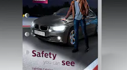 2018-catalog-features-new-philips-articles-and-anti-counterfeit-campaign