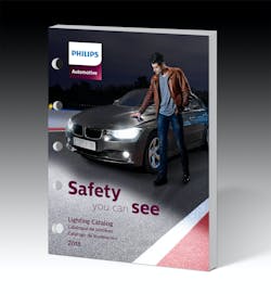 65b810e9322efb001e84b604 2018catalogfeaturesnewphilipsarticlesandanticounterfeitcampaign 65b810e9322efb001e84b604 2018catalogfeaturesnewphilipsarticlesandanticounterfeitcampaign