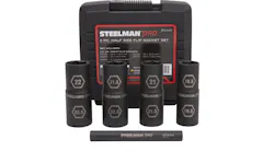 new-steelman-socket-set-comes-with-four-common-half-sizes