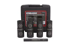 65b810ef996ff9001d1a7450 Newsteelmansocketsetcomeswithfourcommonhalfsizes