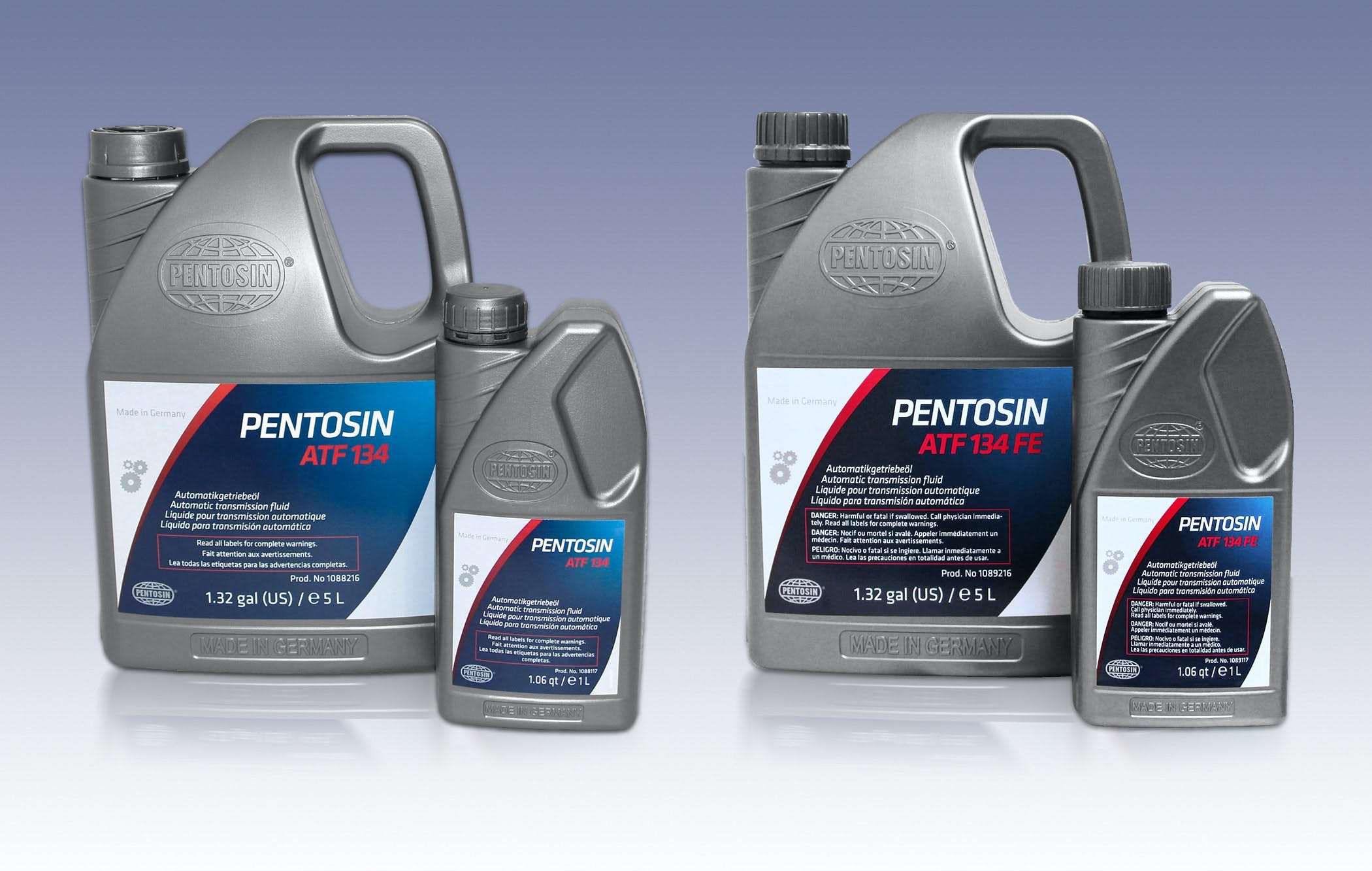 crp-automotive-has-new-pentosin-transmission-fluids-for-mercedes-benz