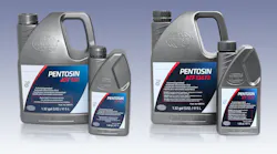 crp-automotive-has-new-pentosin-transmission-fluids-for-mercedes-benz