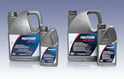 65b810f143f3cf001e3b27eb Crpautomotivehasnewpentosintransmissionfluidsformercedesbenz