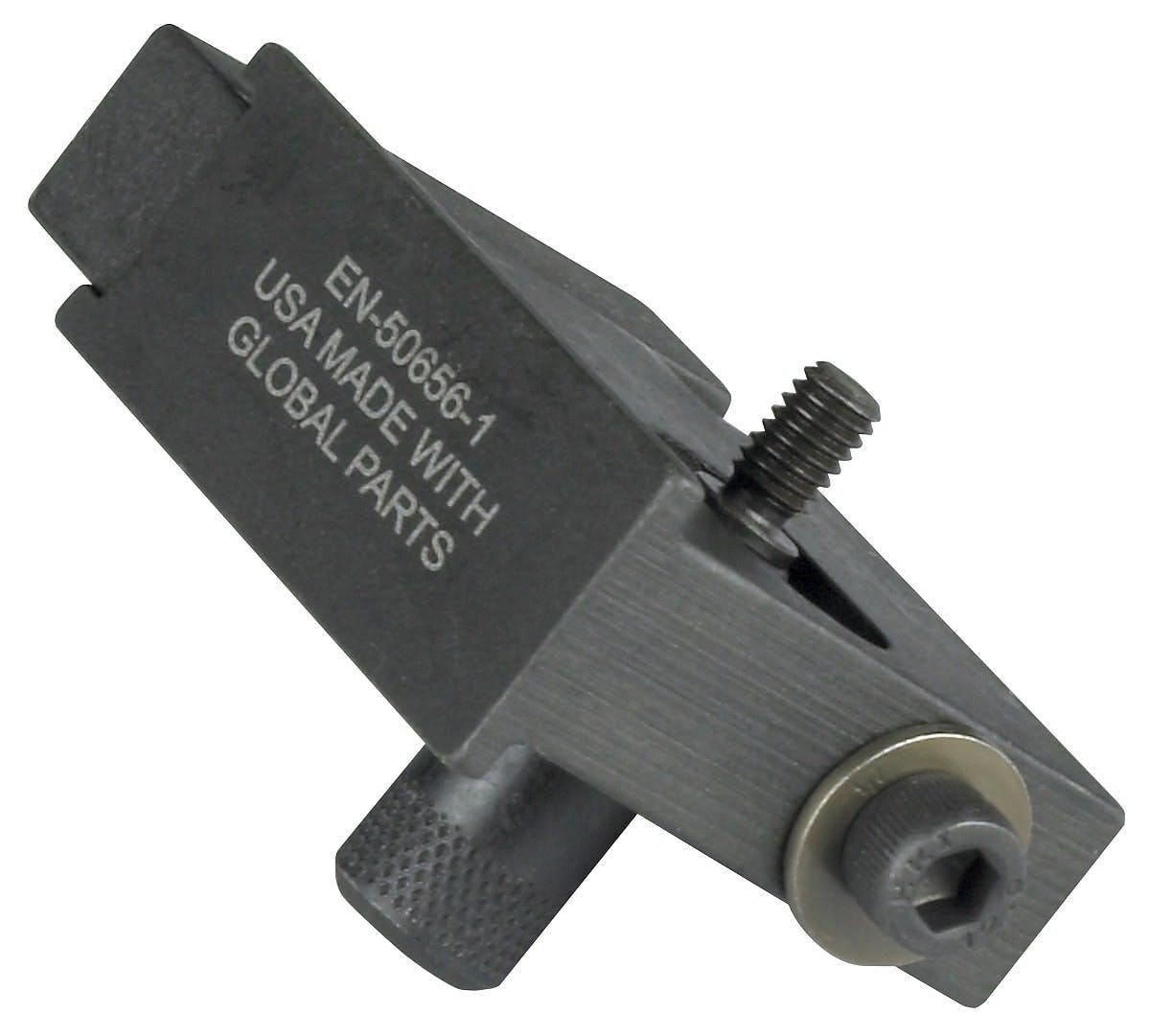 bosch-has-5-new-engine-tools-for-gm-4-cylinder-engines