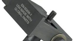 bosch-has-5-new-engine-tools-for-gm-4-cylinder-engines