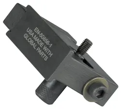 65b810f5393c73001eeab96b Boschhas5newenginetoolsforgm4cylinderengines