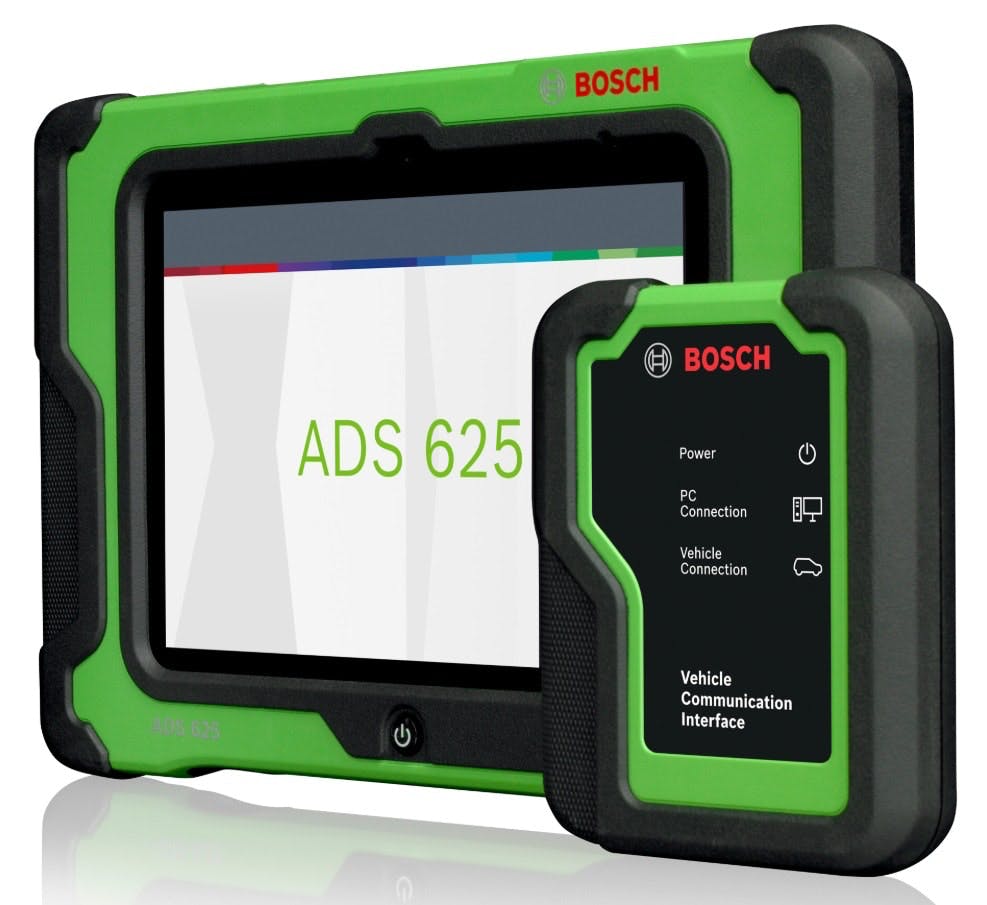 bosch-has-two-new-diagnostic-scan-tools