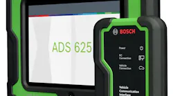 bosch-has-two-new-diagnostic-scan-tools