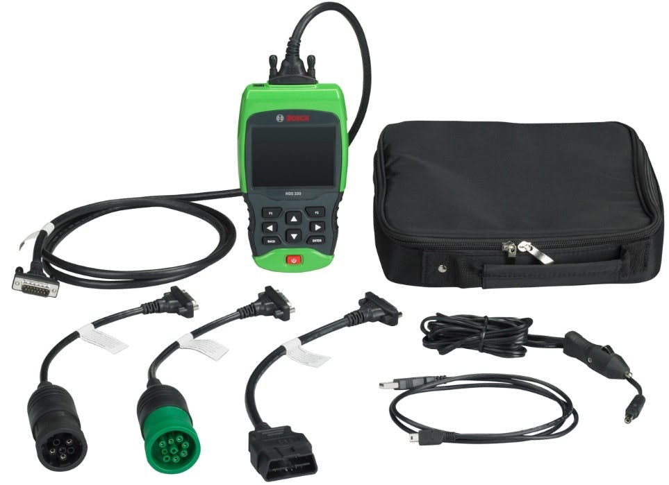 bosch-has-new-heavy-duty-scan-tool-for-class-4-8-vehicles