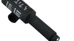 new-monster-brake-fluid-tester-shows-results-after-1-second