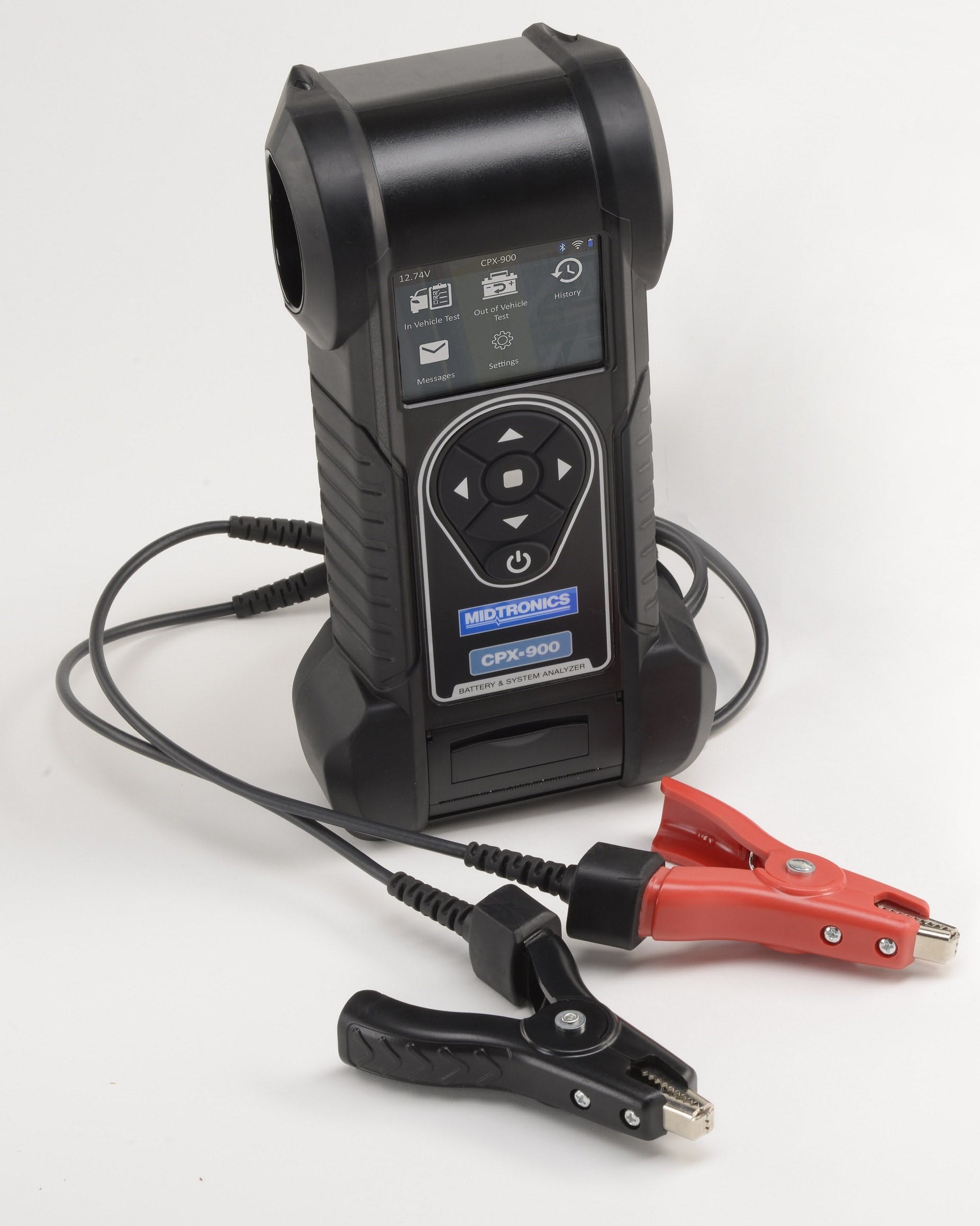 65b810fd9b5c96001ec4ee91 Midtronicshasanewbatteryandelectricalsystemanalyzer