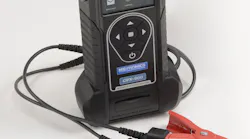midtronics-has-a-new-battery-and-electrical-system-analyzer