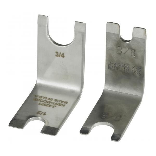 otc-air-brake-line-release-tools-are-designed-for-medium-duty-trucks