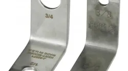 otc-air-brake-line-release-tools-are-designed-for-medium-duty-trucks