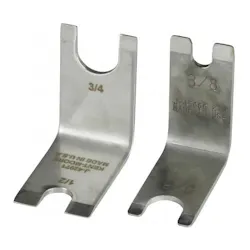 65b811009b5c96001ec4ee9a Otcairbrakelinereleasetoolsaredesignedformediumdutytrucks