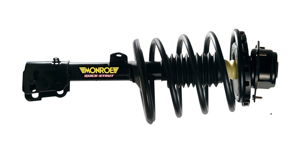 tenneco-expands-monroe-quick-strut-coverage-by-24-part-numbers