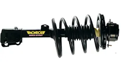 tenneco-expands-monroe-quick-strut-coverage-by-24-part-numbers