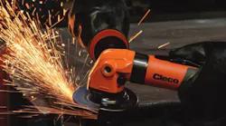 apex-tool-group-releases-line-of-cleco-right-angle-grinders
