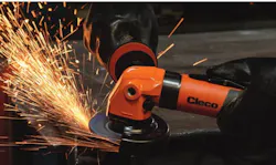 65b81104322efb001e84b626 Apextoolgroupreleaseslineofclecorightanglegrinders