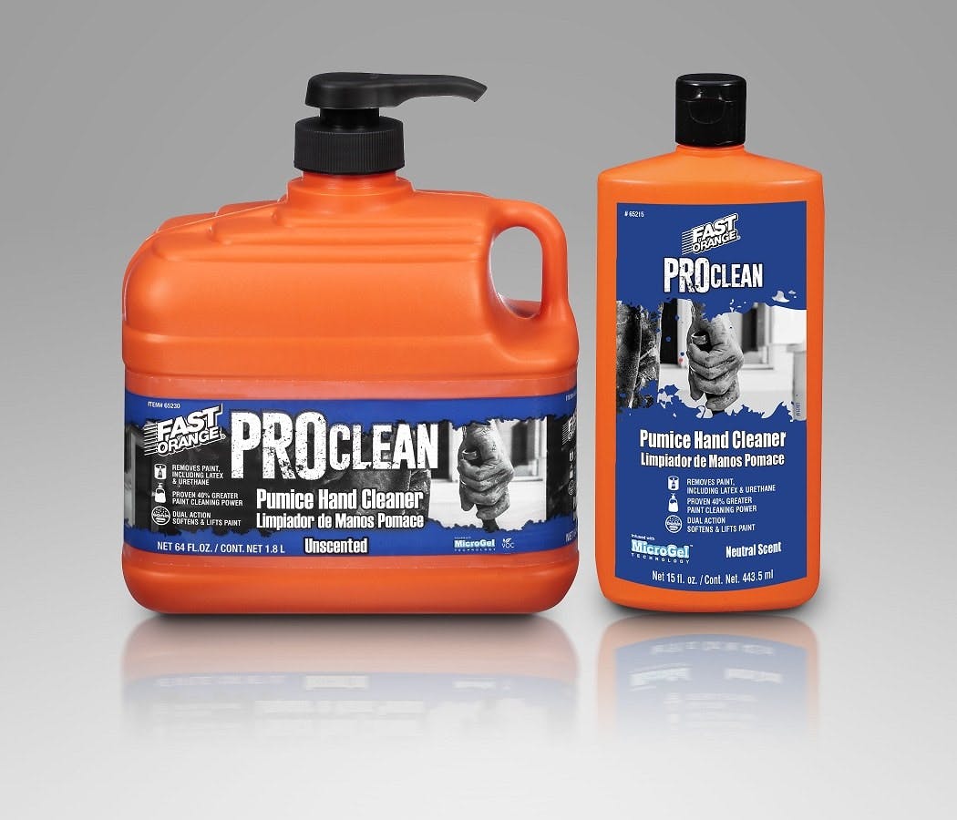 permatex-adds-proclean-to-fast-orange-hand-cleaner-line