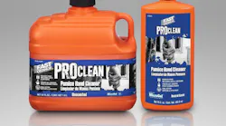 permatex-adds-proclean-to-fast-orange-hand-cleaner-line