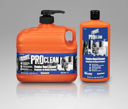 65b8110655794b001efc25c3 Permatexaddsprocleantofastorangehandcleanerline