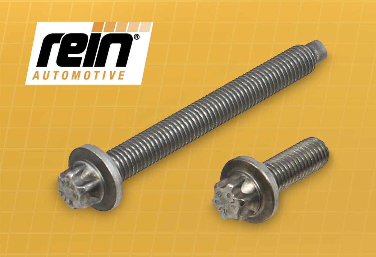 65b8110a592e20001eb6dd7f Crpautomotiveoffersreinbmwstarterboltkits