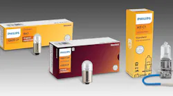 lumileds-expands-philips-commercial-lighting-portfolio