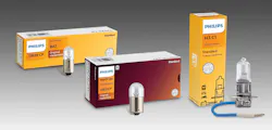 65b8110c1a32b5001e2ce5ef Lumiledsexpandsphilipscommerciallightingportfolio