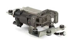 arnott-offers-air-suspension-compressor-for-bmw