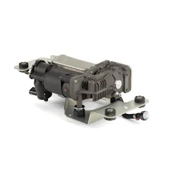 65b81112322efb001e84b635 Arnottoffersairsuspensioncompressorforbmw