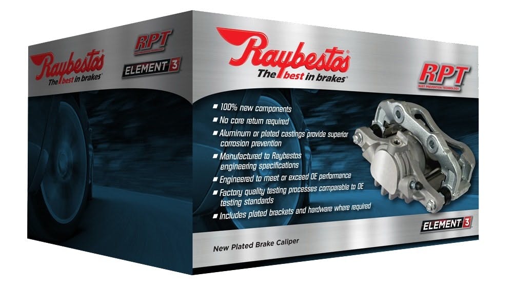 raybestos-new-and-remanufactured-caliper-coverage-expands