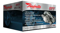 raybestos-new-and-remanufactured-caliper-coverage-expands