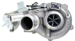 ford-releases-motorcraft-3-5l-remanufactured-gas-turbochargers