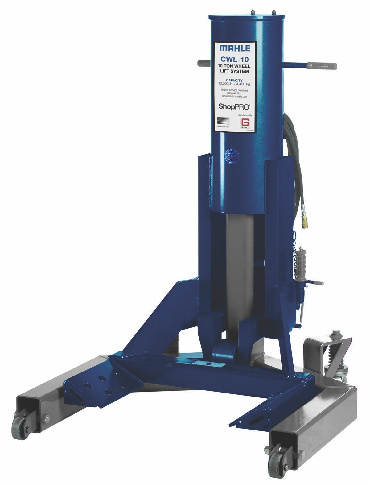 mahle-adds-10-ton-wheel-lift-to-shoppro-line