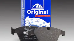 continental-s-ate-original-brake-pads-provide-88-euro-coverage