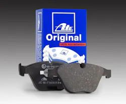 65b8111fb4e863001e696f20 Continentalsateoriginalbrakepadsprovide88eurocoverage 65b8111fb4e863001e696f20 Continentalsateoriginalbrakepadsprovide88eurocoverage