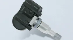 new-vdo-tpms-sensor-offers-more-coverage