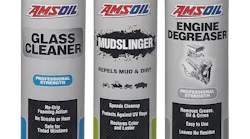 amsoil-introduces-3-aerosol-cleaning-articles