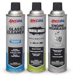65b8112355794b001efc25d6 Amsoilintroduces3aerosolcleaningarticles 65b8112355794b001efc25d6 Amsoilintroduces3aerosolcleaningarticles